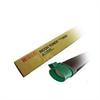 Ricoh Type 1160W - toner cartridge - black