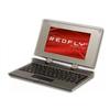 Celio REDFLY Mobile Companion C7 - 7" - no CPU CRF-C7