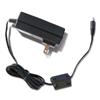 Celio REDFLY Power Supply CRF-PS1
