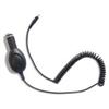 Celio REDFLY Auto Charger CRF-AC2