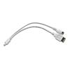 Celio REDFLY Media Cable for C8N CRF-MC1