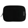 Celio REDFLY Neoprene Sleeve CRF-NS1
