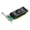 PNY NVIDIA Quadro NVS 420 x16 256MB GDDR3 PCIe Graphics Card VCQ420NVS-X16-DVI-PB