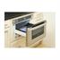 Sharp KB-6524PS 24 INCH MICROWAVE DR