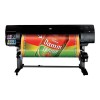 HP Designjet Z6100ps 60-inch Color Large Format Printer Q6654C#B1K