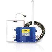 Wilson Electronics 800/1900 MHz SOHO Cellular Amplifier Kit