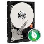 Western Digital Caviar Green 2TB Internal SATA 3Gb/s Hard Drive