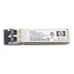 HP Short Range - SFP+ transceiver module AJ906A