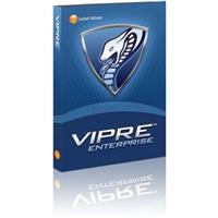 Sunbelt VIPRE Enterprise - Competitive Upgrade Pricing - For 5 to 500 seats - with 1 Year Maintenance P4012000015