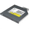 HP Slim DVD-ROM Drive - DVD-ROM drive - Serial ATA 481045-B21