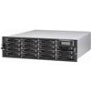 Micronet GenesisDual - hard drive array MGD-16FC16A