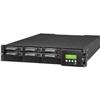 Micronet Genesis V - hard drive array MGR-08SC08A