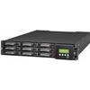 Micronet Genesis V - hard drive array MGR-12SC12A