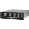 Micronet Genesis V - hard drive array MGR-16FC16A