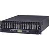 Micronet Genesis V - hard drive array MGR-16SS16A
