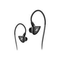 Sennheiser Electronic IE 7 - Headphones ( in-ear ear-bud (with over-the-ear mount) )