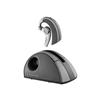 Sennheiser Electronic VMX Office Headset Phone