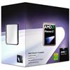 Advanced Micro Devices Phenom II X4 910 2.60GHz Processor Upgrade
