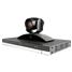 Polycom QDX 6000 - Video conferencing kit 7200-30831-001