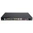Polycom QDX 6000 - Video conferencing kit 7200-30831-001