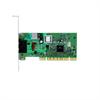 Zoom Hayes ACCURA Low-profile 56K V.92 PCI Softmodem