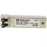 HP ProCurve 10-GbE SFP+ SR - SFP+ transceiver module J9150A