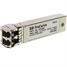 HP ProCurve 10-GbE SFP+ SR - SFP+ transceiver module J9150A