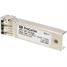HP ProCurve 10-GbE SFP+ SR - SFP+ transceiver module J9150A