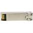 HP ProCurve 10-GbE SFP+ SR - SFP+ transceiver module J9150A