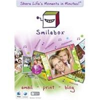 Encore Smilebox