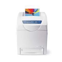 Xerox Phaser 6280DN Color Laser Printer