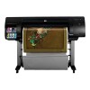 HP Designjet Z6100ps 42-inch Color Large Format Printer Q6653C#B1K