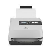 HP ScanJet 5000 - document scanner L2715A#BGJ