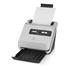 HP ScanJet 5000 - document scanner L2715A#BGJ