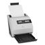 HP ScanJet 5000 - document scanner L2715A#BGJ