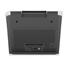 HP ScanJet 5000 - document scanner L2715A#BGJ