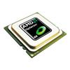Advanced Micro Devices Processor - 1 x &nbsp;Third-Generation Opteron 2374 HE / 2.2 GHz ( 1000 MHz ) - Socket F (1207) - L3 6 MB - OEM