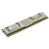Crucial 4GB, 240-pin DIMM, DDR2 PC2-6400 memory module