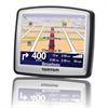 TomTom ONE 130 3.5" Portable GPS Navigator - Refurbished