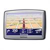 TomTom XL 330 4.3" Widescreen Portable GPS Navigator - Refurbished