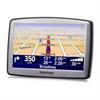 TomTom XL 330S 4.3-Inch Widescreen Portable GPS Navigator with text-to-speech - Refurbished