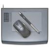 Wacom Intuos3 4x6 Tablet Refurbished