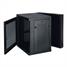 TrippLite SRW12US - wall mount cabinet - 12U SRW12US