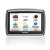 TomTom GO 740 LIVE 4.3" GPS Navigator, Box