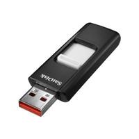 Sandisk Cruzer 8GB USB Flash Drive