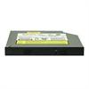 Intel DVD-ROM drive - Serial ATA AXXSATADVDROM