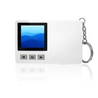 CTA Digital MI-WPF - digital photo frame