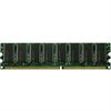 Centon memoryPOWER memory - 512 MB - DIMM 184-pin - DDR 512MBPC2700