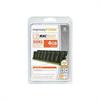 Centon Mac Ready - memory - 4 GB : 2 x 2 GB - DIMM 240-pin - DDR2 4GBDDR2KIT533G5