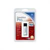 Centon DataStick Pro - USB flash drive - 4 GB DSP4GB-010